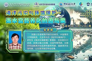 新利体育在线登录官网网址截图0