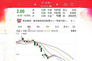 记者鼓励颜骏凌：32岁黄金年龄技术还可以完善，继续坚持相信自己