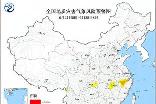 篮网官方：球队正式任命凯文-奥利担任临时主帅