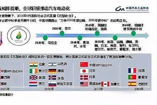 羽毛球女子团体项目抽签结果出炉：中国和印度尼西亚分到一组