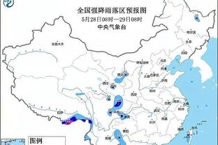 里程碑！吕迪格打进皇马队史第6000个进球