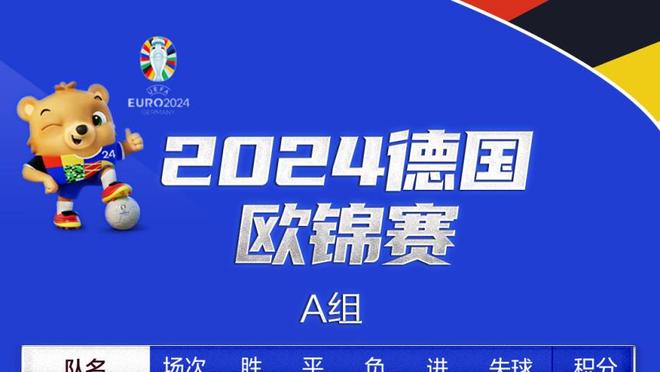 ?打球工资仅7.65万！凯特琳与耐克代言合同为8年2800万？️